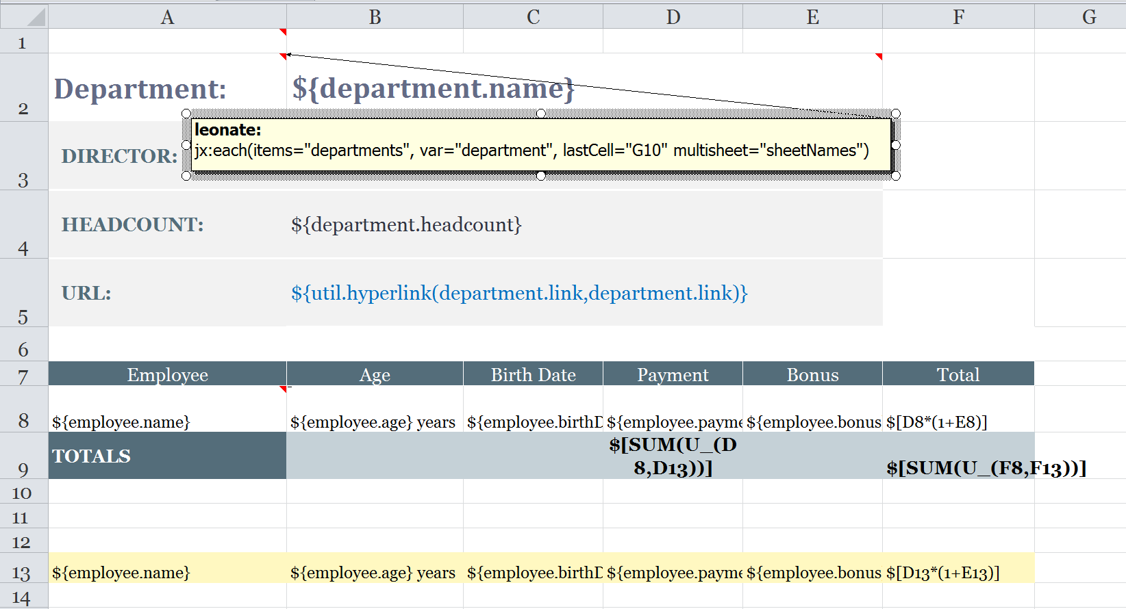 excel-sheet-singldual